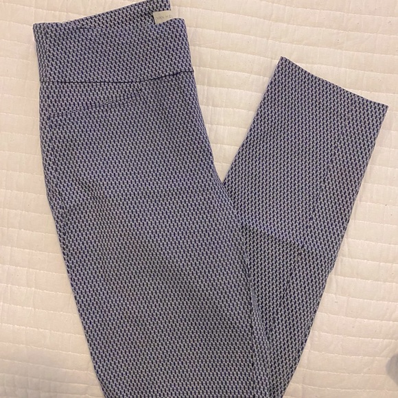 Van Heusen Pants - Van Heusen stretch extensible pants